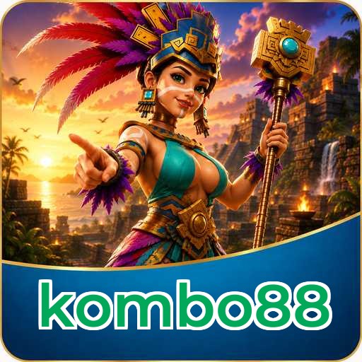 Langkah Download