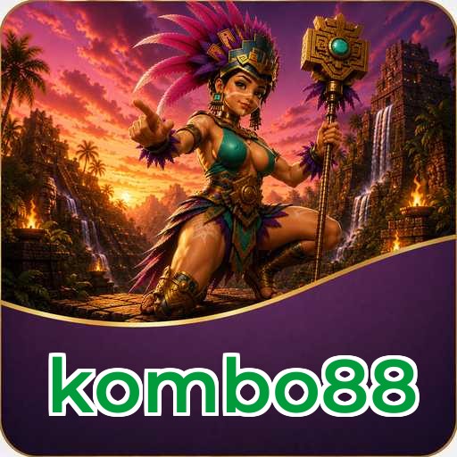 Download Resmi
