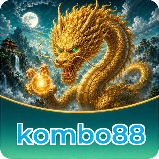 Kontak