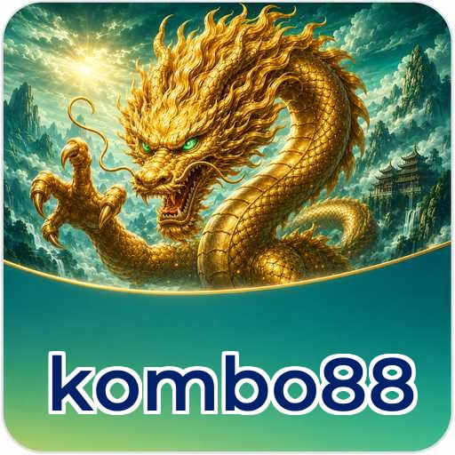 APK kombo88 Technical Info