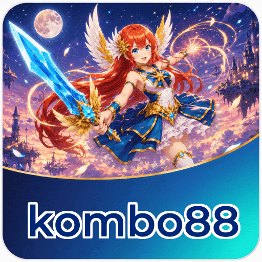Statistik Download