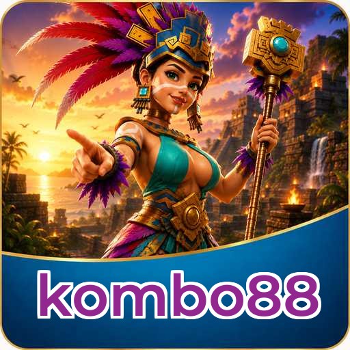 APK Troubleshooting Guide